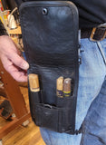 Cigar Holster