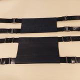 Head Slings for Rim Chairs