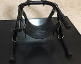Head Slings for Rim Chairs