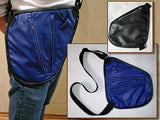Shoulder Bags