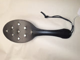 Studded Paddle