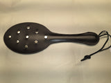 Studded Paddle