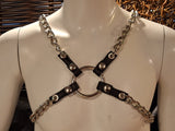 Chain Harness