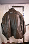 First Gear Jacket - 4X