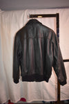 Air Force Jacket - Small