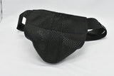 Perforated Leather Jockstraps