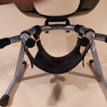 Head Slings for Rim Chairs